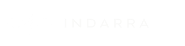indarra logo indarra logo