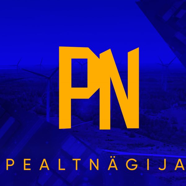 373615794_760472592756019_4420741770521760464_n