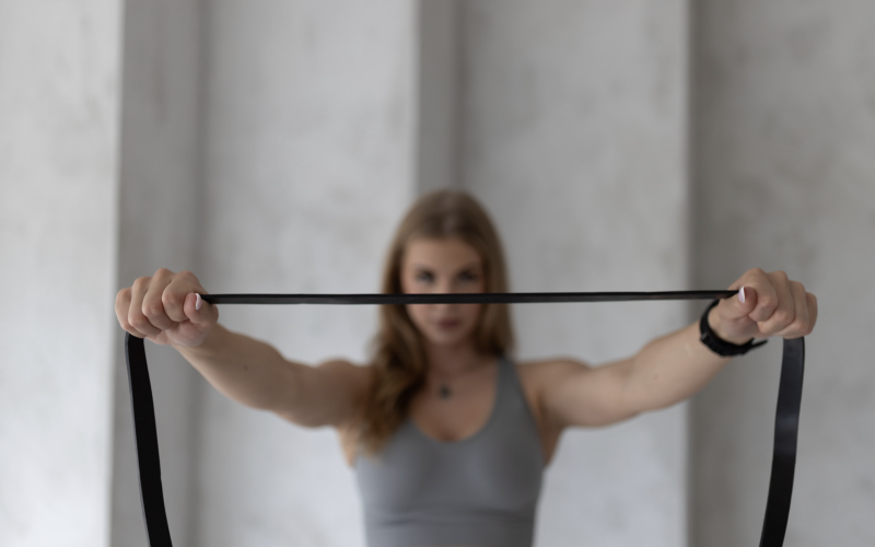 Screenshot 2024-06-19 at 16.15.50