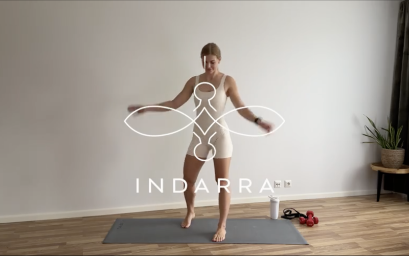 Screenshot 2024-08-26 at 16.20.47