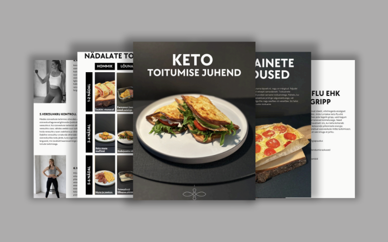 Screenshot 2024-09-22 at 12.53.01