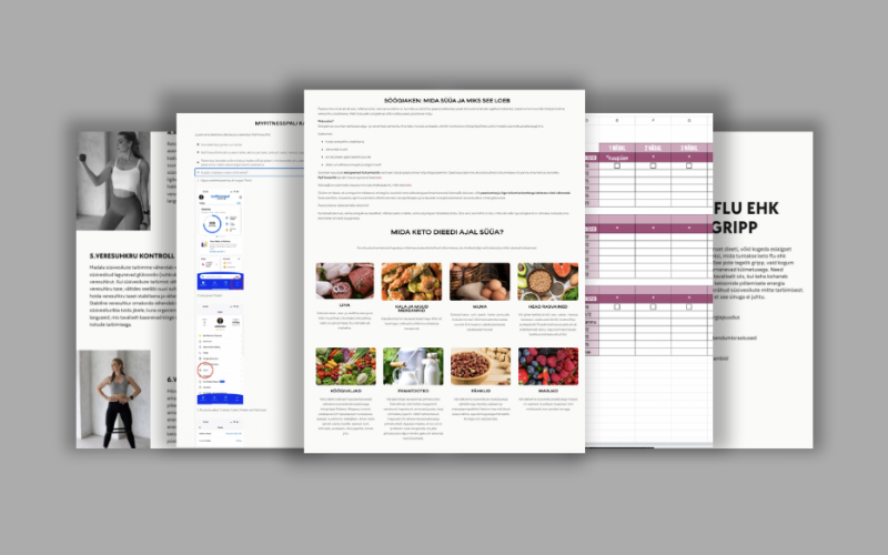 Screenshot 2025-04-17 at 12.54.55