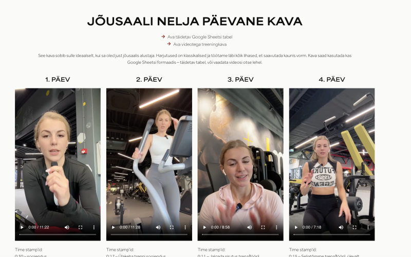 Screenshot 2025-05-14 at 13.49.21