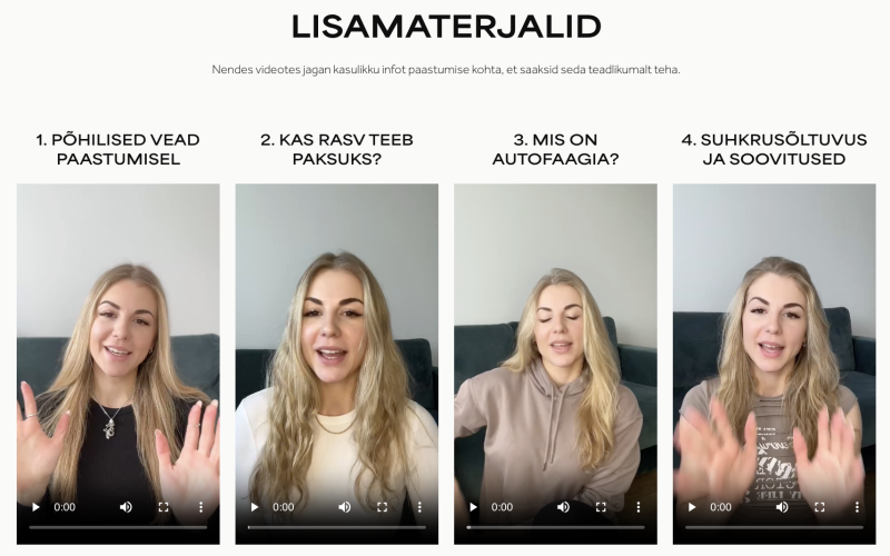 Screenshot 2025-07-30 at 14.44.04