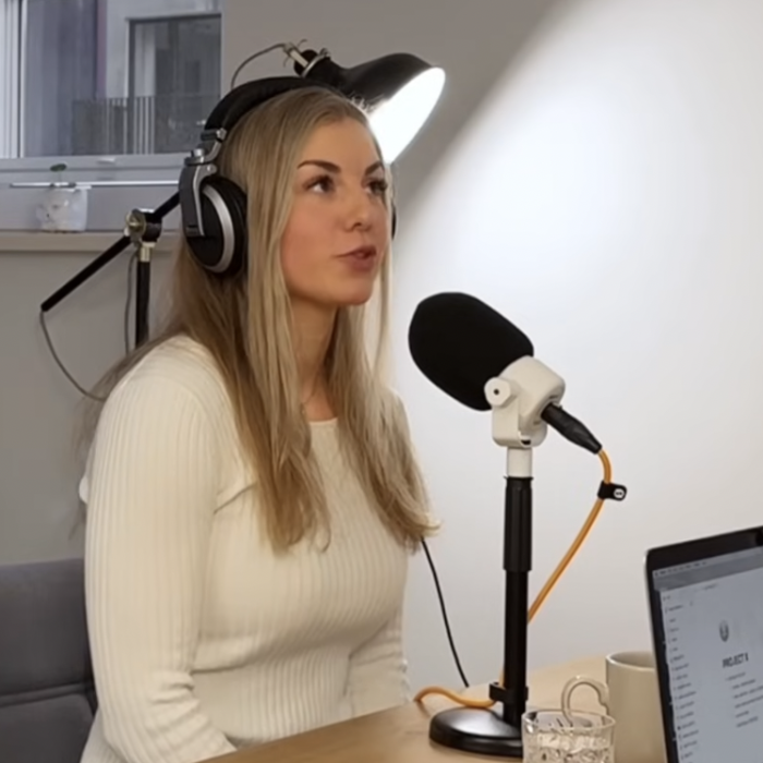 Screenshot 2025-11-18 at 11.04.00