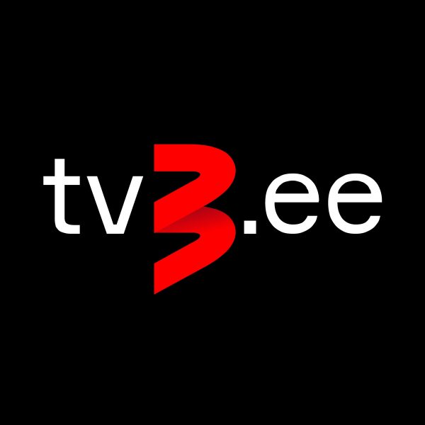 tv3